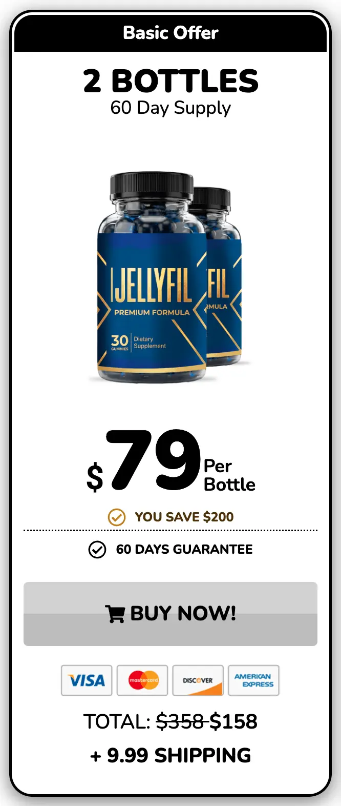 jellyfil-2-bottles-pricing